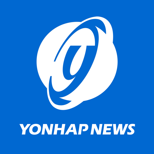 Yonhap News 1.0.4 Icon