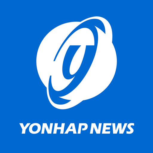 Yonhap News  Icon