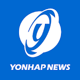 Yonhap News icon