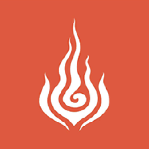 E-Petition logo
