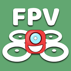 FeelFPV Drone FPV Simulator - Apps on Google Play