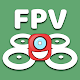 FPV Drone ACRO simulator