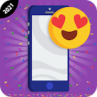 Chat Master! - Real Life Chat Puzzle Pro 0.1
