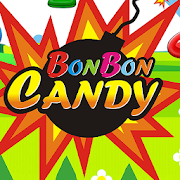 Candy game BonBon