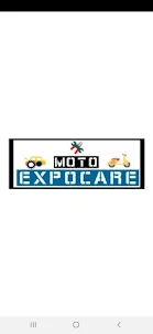 Moto Expocare Retailor