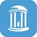 Cover Image of Download UNC Libraries Self-Checkout 4.2.1 APK