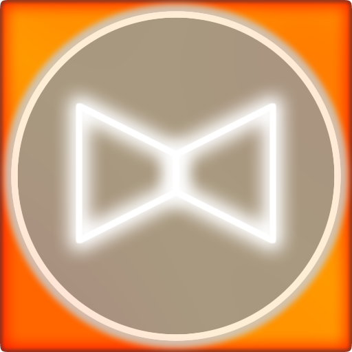 Space Pods logo