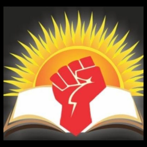 Sankalp Academy logo