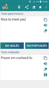 preciso da tradução de um texto em inglês para o português​ 
