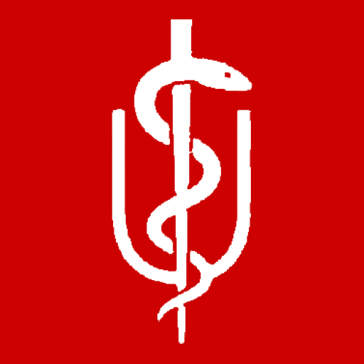 Orzuv logo