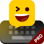 Top 34 Tools Apps Like Facemoji Emoji Keyboard Pro: Emoji, Fonts, Theme - Best Alternatives