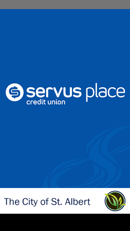 ServusPlace - 112.0.0 - (Android)