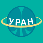 Cover Image of Download УРАН 1.3.17 APK