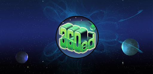 360ed Universe