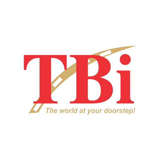 TBI MICE विंडोज़ पर डाउनलोड करें