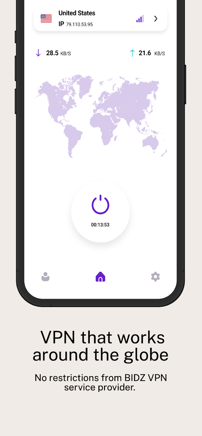 Screenshot image 4
