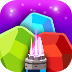 Cover Image of Download Ball Blast | Cannon | Shooter 2.2.193 APK