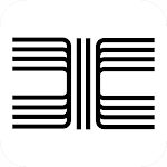 Cover Image of Unduh Infinit Fit 7.2.5 APK