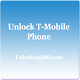 Unlock T-Mobile Phone – Unlocking360.com Download on Windows