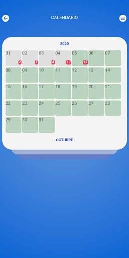 SmartNet Screen 2