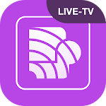 Cover Image of Download TV.de Couchfunk Live TV 6.9.12 APK
