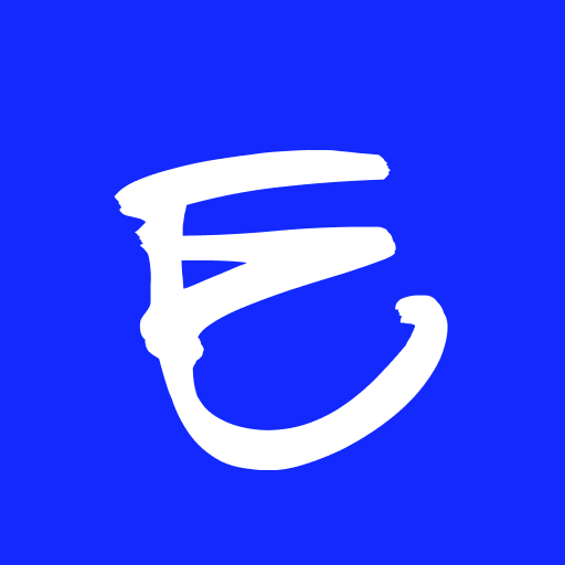 ErabiFit - AppWisp.com