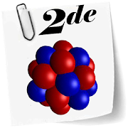 Top 21 Education Apps Like Physique Chimie Seconde - Best Alternatives