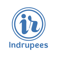 Indrupees