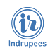 Indrupees - Androidアプリ