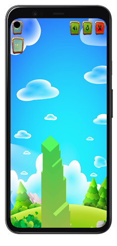 Rectangle Max - Screenshot 3