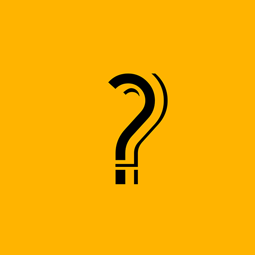 BilQuiz - Genel Kültür Testi logo
