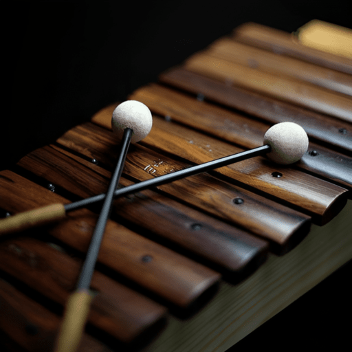Xylophone Instrument Download on Windows