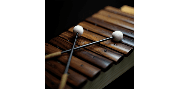 Google xylophone clearance