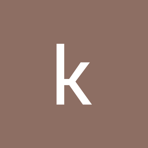 what is the best free solitaire app for android what is the best free solitaire app for android