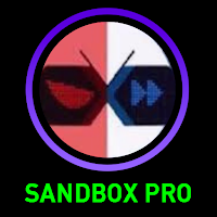 X8 Sandbox Guide Jackpot Chip Pro Rp Higgs Domino