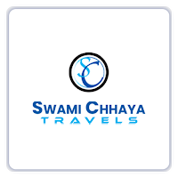 Swami Chhaya Travels