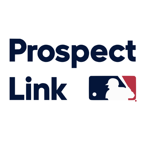 Prospect Link 1.0.8 Icon