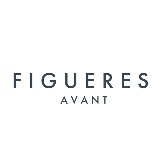 FIGUERES AVANT(フィゲラス)公式アプリ logo