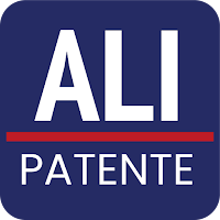 Ali Patente