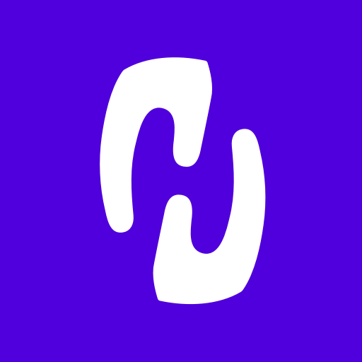 Helios Safe App logo