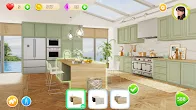 تنزيل Homematch Home Design Game 1674611943000 لـ اندرويد