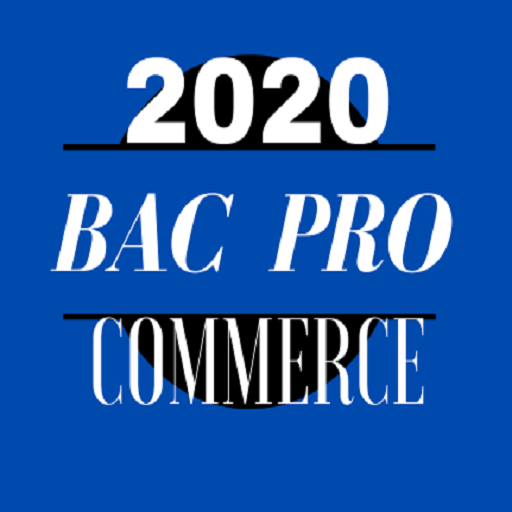 Bac Pro commerce 2020 Download on Windows