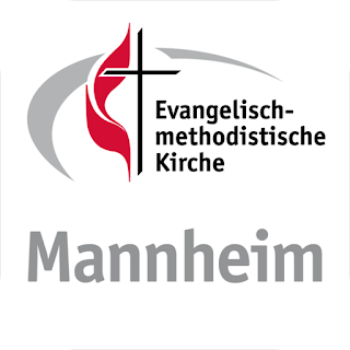 Mannheim-EmK