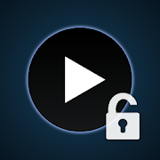 Top 40 Music & Audio Apps Like Poweramp Full Version Unlocker - Best Alternatives