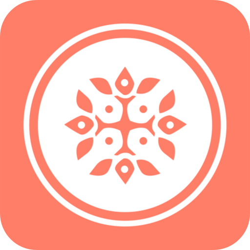 City Church SF logo