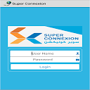 Super Connexion Sales App 3.1.32 APK ダウンロード