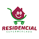 Clube Residencial - Androidアプリ