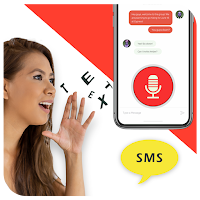 Speech To Text - Voice Typing