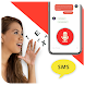 Speech To Text - Voice Typing - Androidアプリ