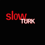 Slow Türk Dinle icon
